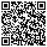 QR Code for Photography by Ron Mason in Wenatchee, WA 98801