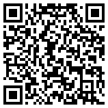 QR Code for Probe PT Townsend he Test in PORT TOWNSEND, WA 98368