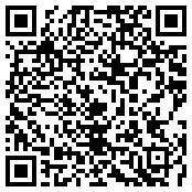 QR Code for Professional Football Chiropractic Society in Puyallup, WA 98371