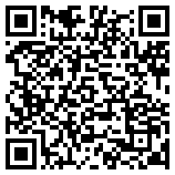 QR Code for Proforma Printing & Graphics in Vancouver, WA 98660