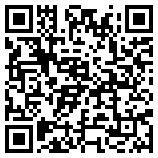 QR Code for PSCS in Bellevue, WA 98006