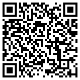 QR Code for Pullman Chiropractic Clinic in Pullman, WA 99163