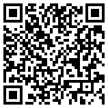 QR Code for Quixote Foundation in Seattle, WA 98107