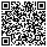 QR Code for Radarinc in Bothell, WA 98021