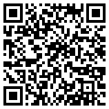 QR Code for Redbox in Wenatchee, WA 98801