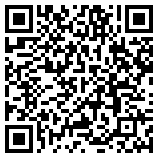 QR Code for Rejuvenate Salon in Tukwila, WA 98168