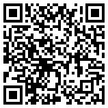 QR Code for Rescue Rooter Seattle in Pacific, WA 98047