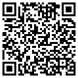 QR Code for Results Fitness Training in Camas, WA 98607