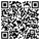 QR Code for Russel Rebecca a ARNP in LACEY, WA 98503
