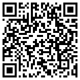 QR Code for Rustic Mountain Estates in Cle Elum, WA 98922