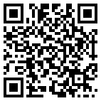 QR Code for Rylee Ann in East Wenatchee, WA 98802