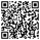 QR Code for SBK Storage in Tacoma, WA 98444