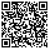 QR Code for Sbs Trustee Network in Seattle, WA 98103