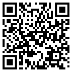 QR Code for Seaton's Inc in CAMANO ISLAND, WA 98282