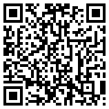 QR Code for See's Candies in Spokane, WA 99207