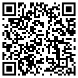 QR Code for Seven Locks & Locksmith in Seattle, WA 98101