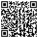QR Code for Tiger Garden in Mercer Island, WA 98040