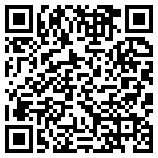 QR Code for Shars a Beauty Studio in Ridgefield, WA 98642