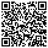 QR Code for Shell in Everett, WA 98204