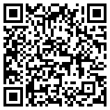 QR Code for Shoreline Kids Dentistry in Shoreline, WA 98133