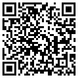QR Code for Sky Valley Massage & Spa in Monroe, WA 98272