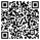 QR Code for Snoridge Self Storage in Snoqualmie, WA 98065