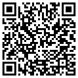 QR Code for Software Devices in Olympia, WA 98502