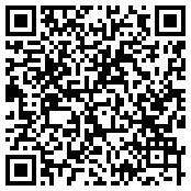 QR Code for Song Periodontics & Dental Implants in Edmonds, WA 98026
