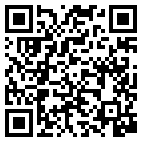 QR Code for Sonic Index in Spokane, WA 99201