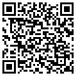 QR Code for Special Olympics in Seattle, WA 98101