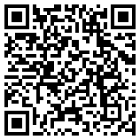 QR Code for Starbucks Coffee in Kennewick, WA 99336