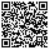 QR Code for State of Washington in Lynnwood, WA 98036