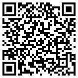 QR Code for Stearns Dennis in SEATTLE, WA 98104