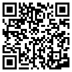 QR Code for Stella Vintage in Issaquah, WA 98027