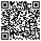 QR Code for Stricker's Cafe in Lynnwood, WA 98036