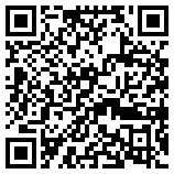 QR Code for Stuart Advertising in Spokane, WA 99201