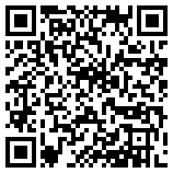 QR Code for Subway in Everett, WA 98208