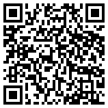 QR Code for Sultan Main Street Laundry in SULTAN, WA 98294