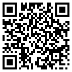 QR Code for Sumo Teriyaki in Bothell, WA 98021