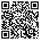 QR Code for Sure Would in Everett, WA 98204