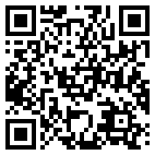 QR Code for Syntonic CO in Seattle, WA 98104