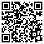 QR Code for Systems Zt in Redmond, WA 98052
