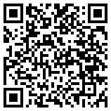 QR Code for Tacoma Library Moore - Moore in Tacoma, WA 98408