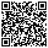 QR Code for Talley Communication in Auburn, WA 98001