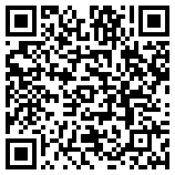 QR Code for Tamarack Village in Vancouver, WA 98661