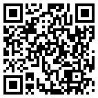 QR Code for Tawakal in Seattle, WA 98188