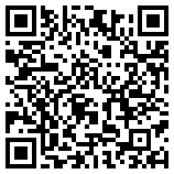 QR Code for Terrapin Tile & Construction in Burton, WA 98013