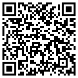 QR Code for Technical Balance in Puyallup, WA 98372