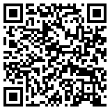 QR Code for The Falconer Companies in Seattle, WA 98101