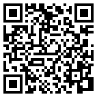 QR Code for The Heller in Bellevue, WA 98004